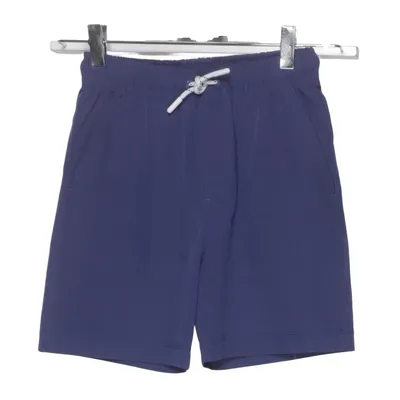Short (Bleu) de Tommy Bahama Élasthane, Polyester