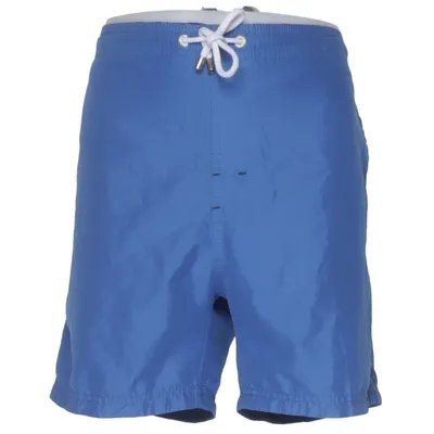Swim shorts (Blue) from Sphere