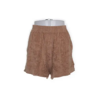 Sweat shorts (Beige) from Arket Cotton