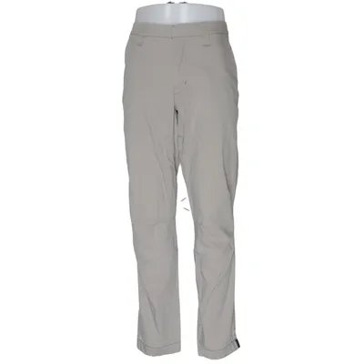 Chinos (Grå) från Arc'teryx Bomull, Elastan, Nylon