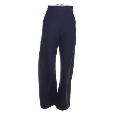 Yoga gear (Yogahose) from Winshape