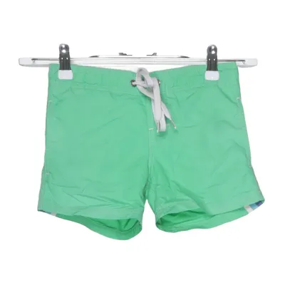 Badeshorts (Grøn) fra Sundek Polyamid