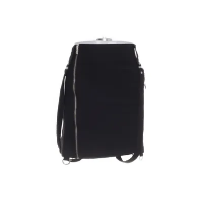 Kjol (Svart) från Killstar Elastan, Nylon