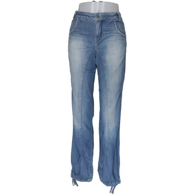 Jeans (Limitless) från ONLY Limitless Denim