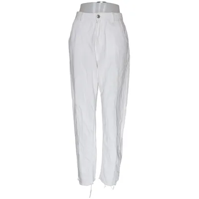 Jeans (perfect jeans) från Perfect Jeans Gina Tricot Bomull