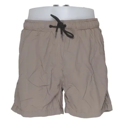Zwemshort (Beige) van H&M Polyamide, Polyester