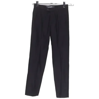 Kostymbyxor (Young Man's Collection) från Coolclub Polyester