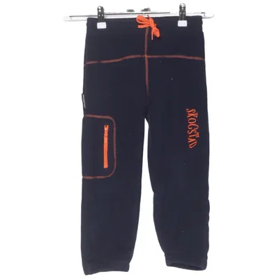 Pantalon de survêtement (Mikkel) de Skogstad Polyester