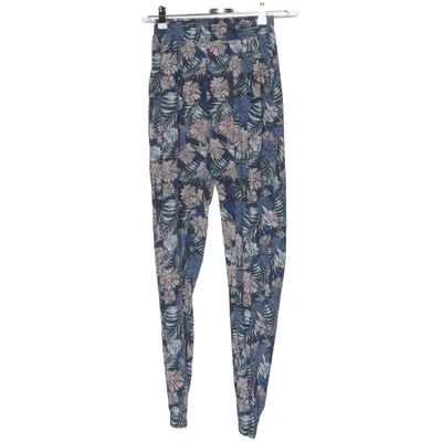 Pyjamasbyxor (Blå, Flerfärgad) från Mywear Young