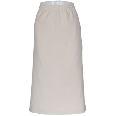 Skirt (Anki) from Wästgöta Polyester