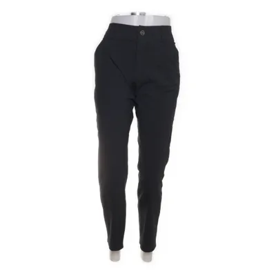 Överdragsbyxor (Blå) från Kuhl Elastan, Nylon, Polyester
