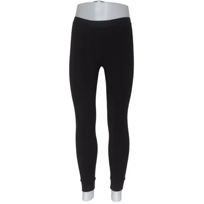 Caleçon long (HEATTECH ULTRA WARM) de Uniqlo Acrylique, Élasthane, Polyamide, Polyester, Viscose