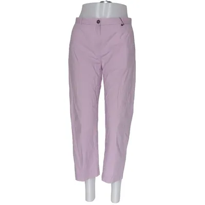 Chino (Lavinia) de Nine:inthe:morning Coton, Élasthane, Soie