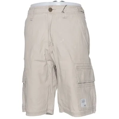 Cargoshorts (Beige) från Billabong Bomull