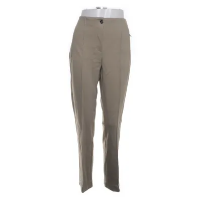 Byxor (Grön) från Walbusch Elastan, Polyamid, Viskos