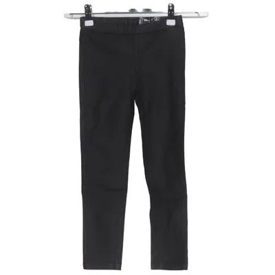 Treggings (Svart) från Molo Jeans