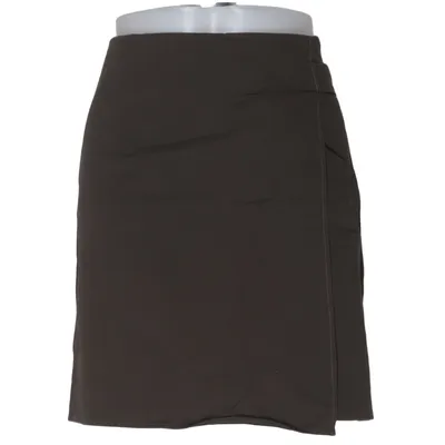 Skirt (Gray) from Filippa K