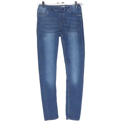 Jeans (Blue) from Detroit by Lindex