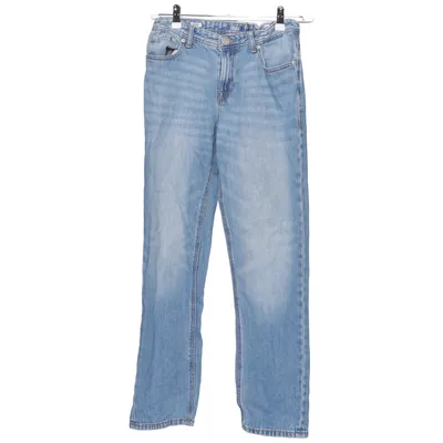 Jeans (Blå) från Jack & Jones Bomull