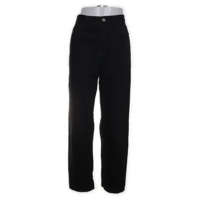 Jeans (Svart) från COS Bomull