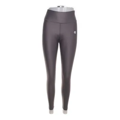 Sportleggings (Grijs) van Oceans Apart