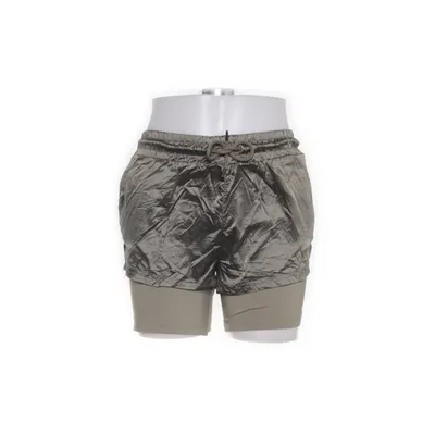Trainingsshorts (Groen) van Adidas by Stella McCartney Nylon