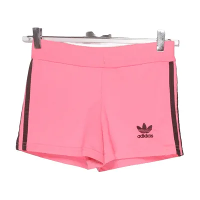 Träningsshorts (Rosa, Svart) från Adidas Originals
