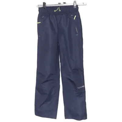 Regenbroek (5357451) van Wave Sportswear Polyester