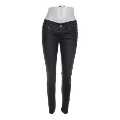 Jeans (Grå, Blå) från G-Star Raw Denim Bomull, Elastan, Polyester