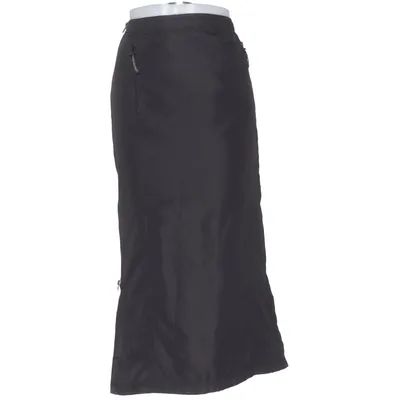 Jupe thermique (Gris) de Dobsom Polyester