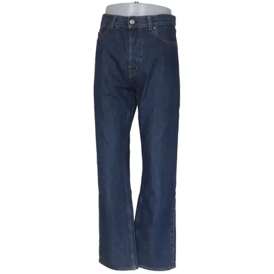 Jeans (First Cut) from Our Legacy Cotton