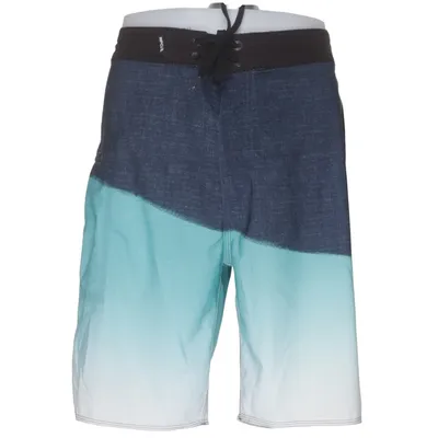 Swim shorts (Mirage) from Rip Curl Elastane, Polyester
