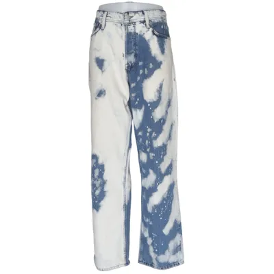 Jean (Jjieddie Jjoriginal Cj 433) de Jack & Jones Coton recyclé