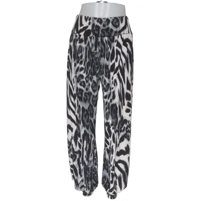 Pants (Black, White, Gray) from Vivo Modo