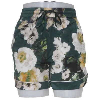 Pyjamashorts (Zaggy) van Birgitte Herskind Zijde
