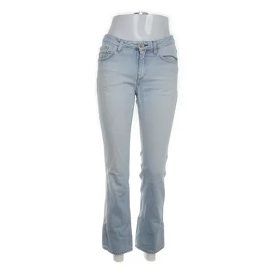 Jeans (Blå) från Totême Bomull