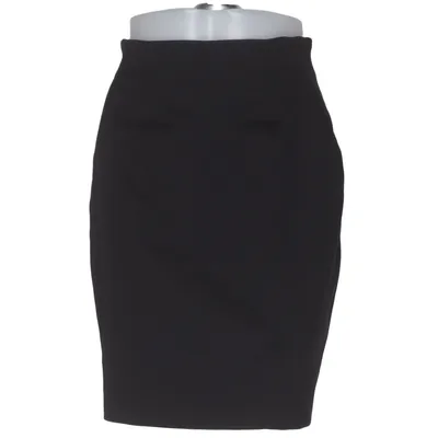 Rok (Zwart) van Renato Nucci Katoen, Elastaan, Polyester
