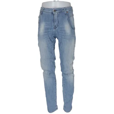 Jeans (Blå) från Reign Italia