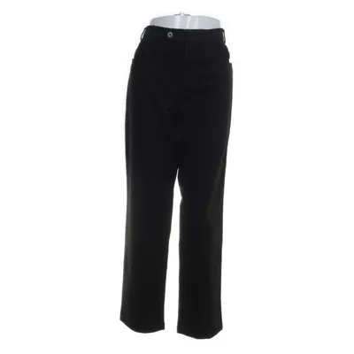 Pantalon (Noir) de Hiltl