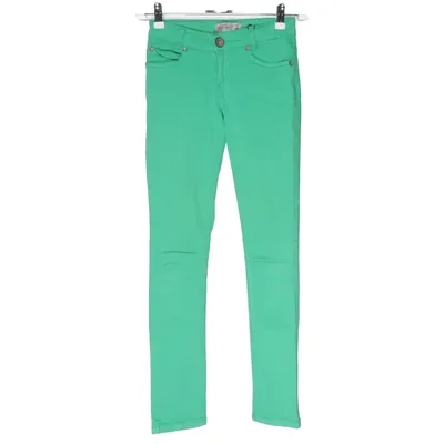 Jean (Vert) de Blue Effect