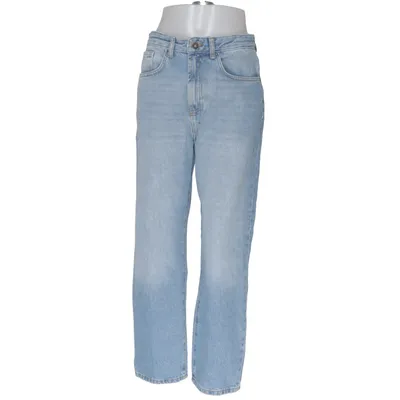 Jean (Bleu) de Pier One Coton recyclé