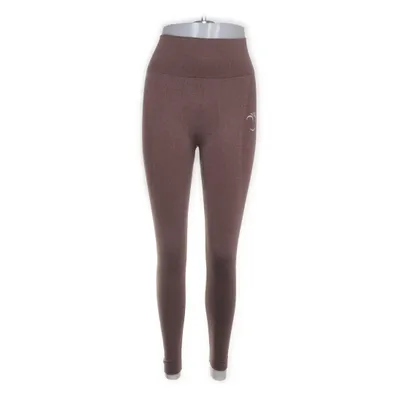 Träningstights (Beige) från Peach