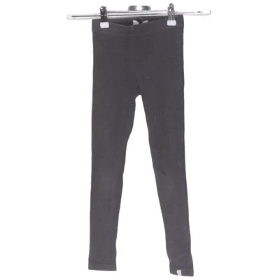 Leggings (Grijs) van Roe & Joe Organisch katoen