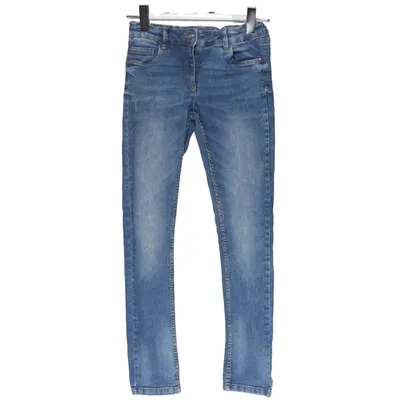 Jeans (Blau) von Real Denim