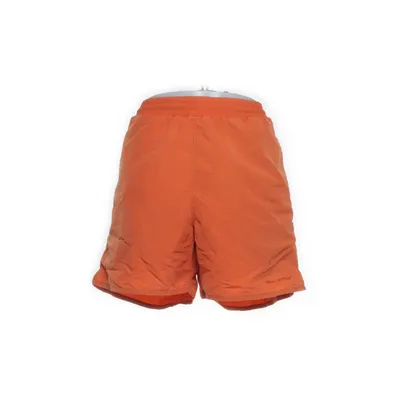 Zwemshort (Oranje) van Marc O'Polo