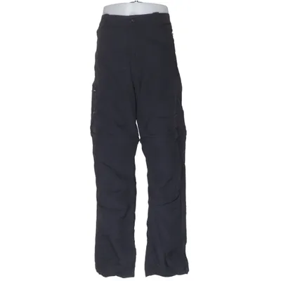 Pantalon d'extérieur (Gris) de Hannah Polyamide