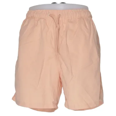 Zwemshort (Oranje) van Primark Cares Polyester