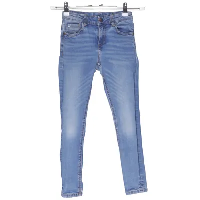 Jean (Kyte A) de Blue Ridge Coton, Polyester