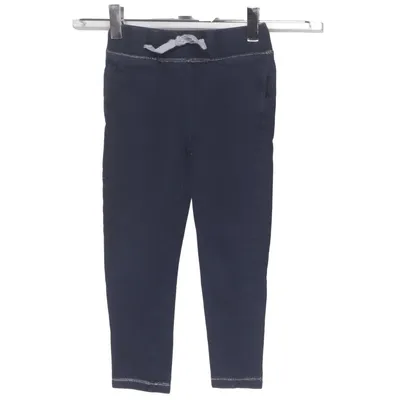 Sweatpants (Blue) from Gémo