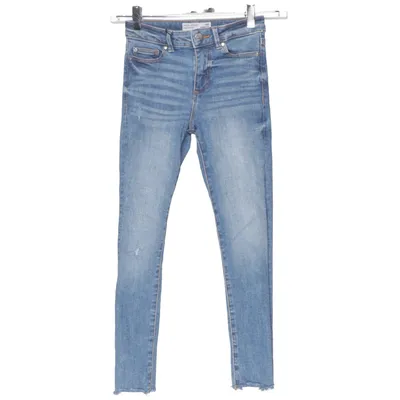 Jeans (Blue) from Your Denim